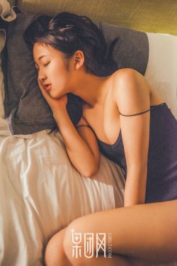 乌鸦小姐与蜥蜴先生电视剧免费观看